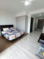 Parc Esta (D14), Apartment #534718341